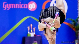 olimpia senago giacco ginevra ph simone ferraro sfa05085a copia